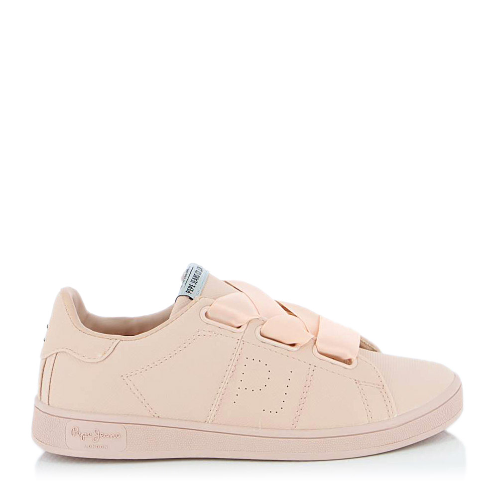 Pepe Jeans – Sneakers PLS 30667 ΓΥΝ.ΥΠΟΔΗΜΑ