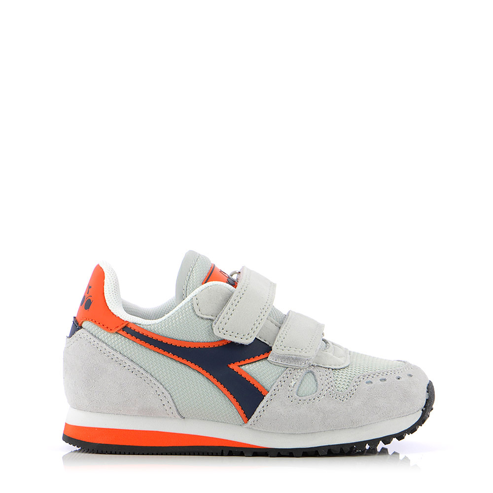 DIADORA – Sneakers SIMPLE RUN PS ΠΑΙΔΙΚΟ ΥΠΟΔΗΜΑ