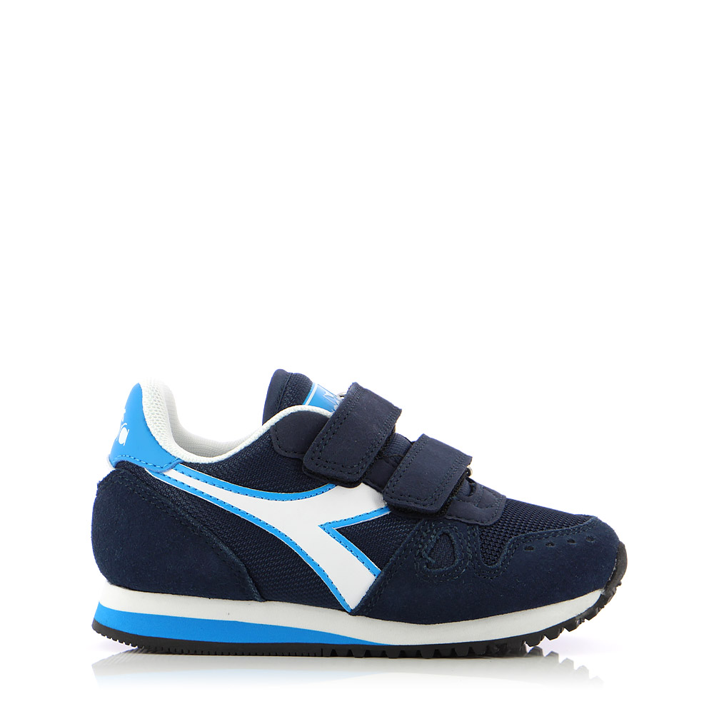 DIADORA – Sneakers SIMPLE RUN PS ΠΑΙΔΙΚΟ ΥΠΟΔΗΜΑ