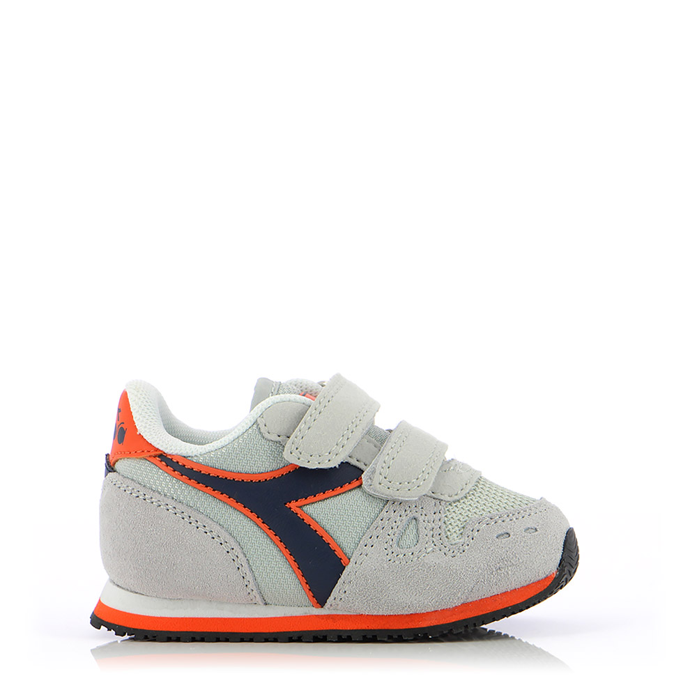 DIADORA – Sneakers SIMPLE RUN TD ΠΑΙΔΙΚΟ ΥΠΟΔΗΜΑ