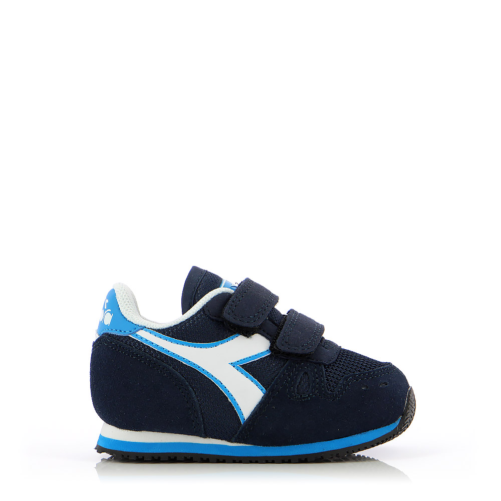 DIADORA – Sneakers SIMPLE RUN TD ΠΑΙΔΙΚΟ ΥΠΟΔΗΜΑ