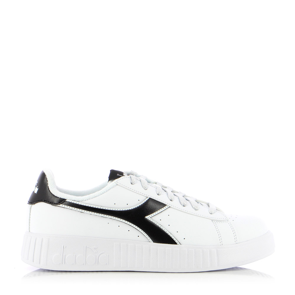 DIADORA – Sneakers GAME P STEP ΓΥΝ. ΥΠΟΔΗΜΑ