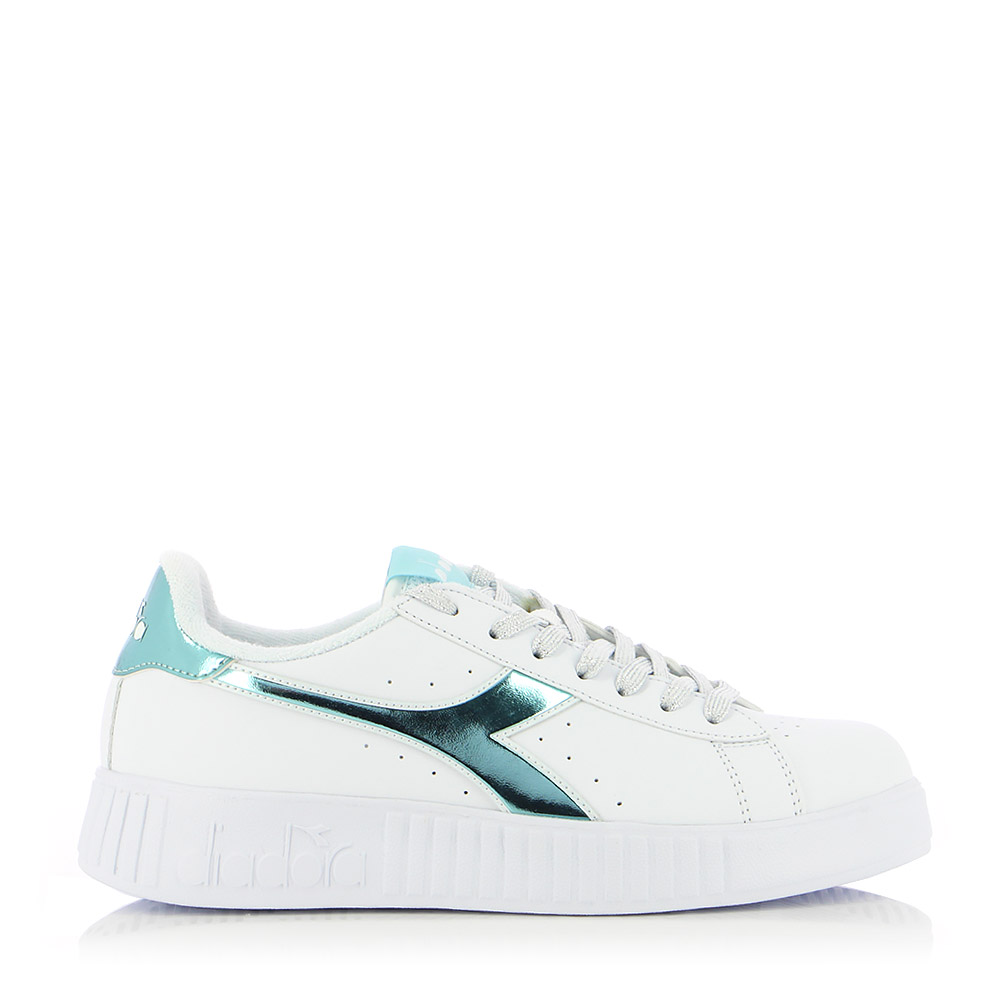 DIADORA – Sneakers GAME P STEP ΓΥΝ. ΥΠΟΔΗΜΑ