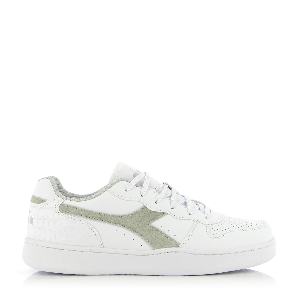 DIADORA – Sneakers PLAYGROUND ΓΥΝ. ΥΠΟΔΗΜΑ