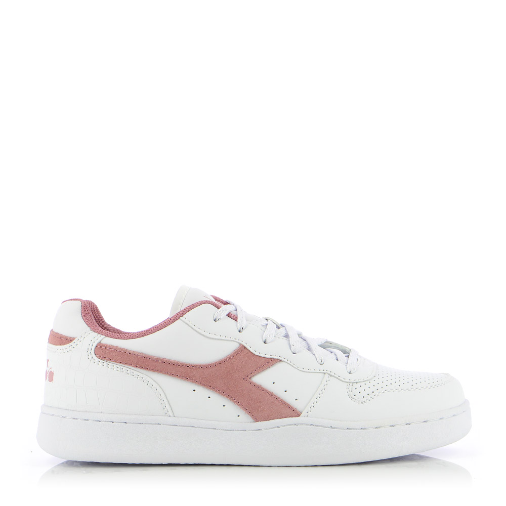 DIADORA – Sneakers PLAYGROUND ΓΥΝ. ΥΠΟΔΗΜΑ