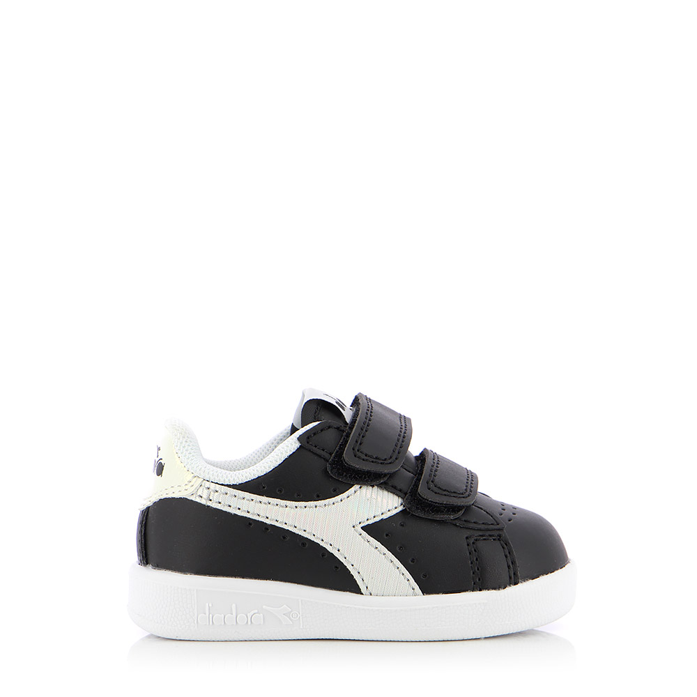 DIADORA – Sneakers GAME P TD GIRL ΠΑΙΔΙΚΟ ΥΠΟΔΗΜΑ