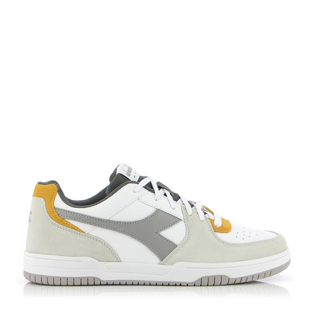 DIADORA – Sneakers RAPTOR T3 ΑΝΔΡ. ΥΠΟΔΗΜΑ