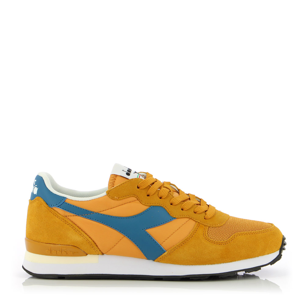 DIADORA – Sneakers CAMARO ΑΝΔΡ. ΥΠΟΔΗΜΑ