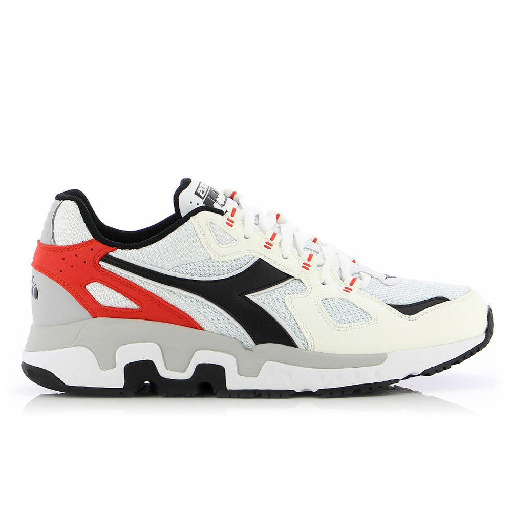 DIADORA – Sneakers MYTHOS SUEDE ΑΝΔΡ. ΥΠΟΔΗΜΑ