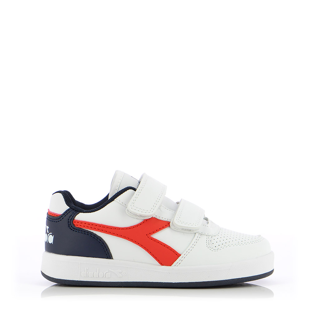 DIADORA – Sneakers PLAYGROUND PS ΠΑΙΔΙΚΟ ΥΠΟΔΗΜΑ