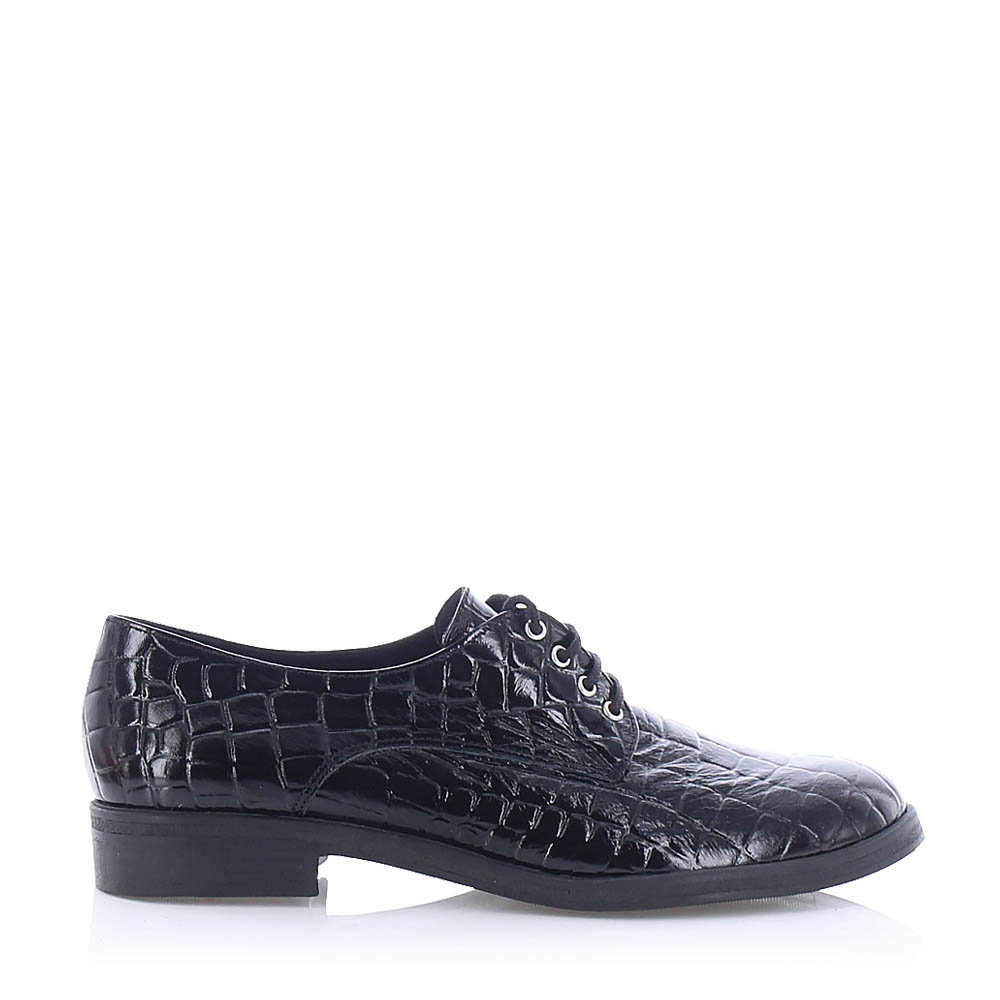 Fratelli Petridi – Oxfords 192810 ΓΥΝ ΥΠΟΔΗΜΑ