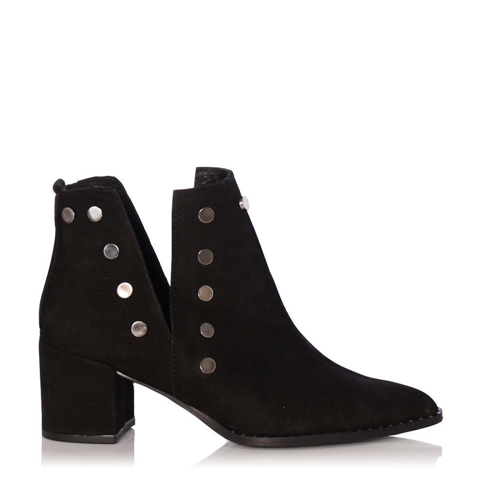 Fratelli Petridi – Western 501.3603 ΓΥΝ.ΥΠΟΔΗΜΑ