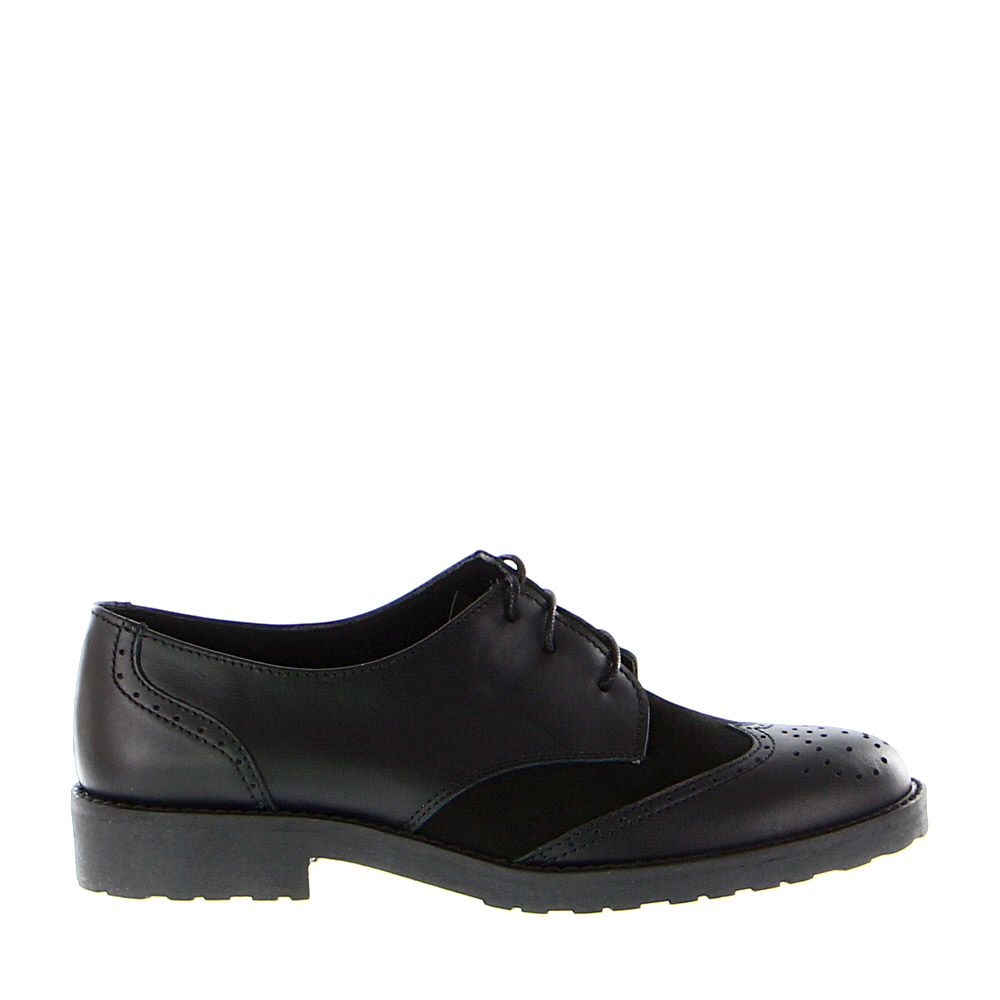 Fratelli Petridi – Oxfords 214.2597 ΓΥΝ.ΥΠΟΔΗΜΑ