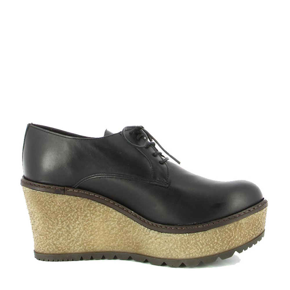 Fratelli Petridi – Comfort X1652-1.TR05 ΓΥΝ.ΥΠΟΔΗΜΑ