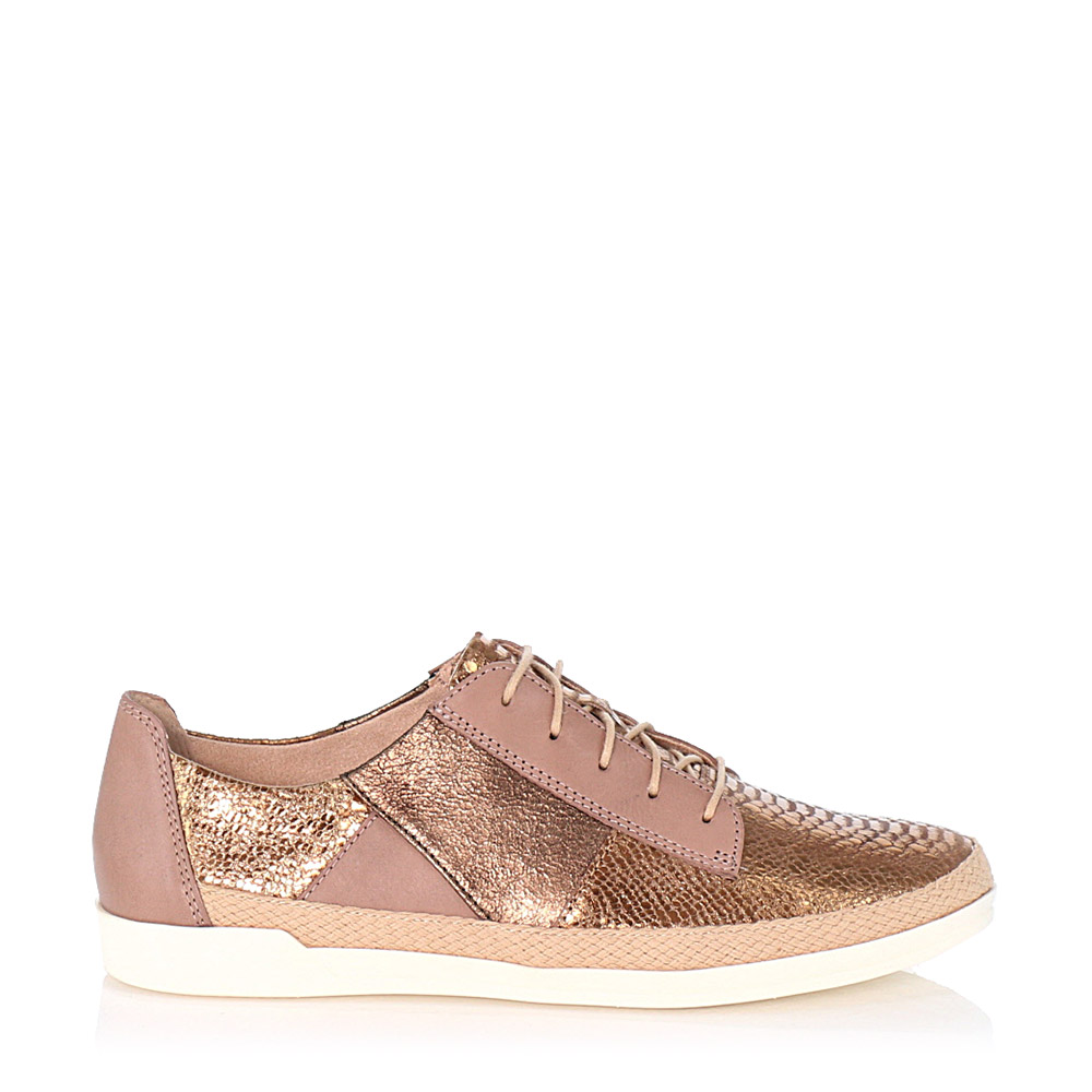 Caprice – Sneakers 23203 ΓΥΝ.ΥΠΟΔΗΜΑ