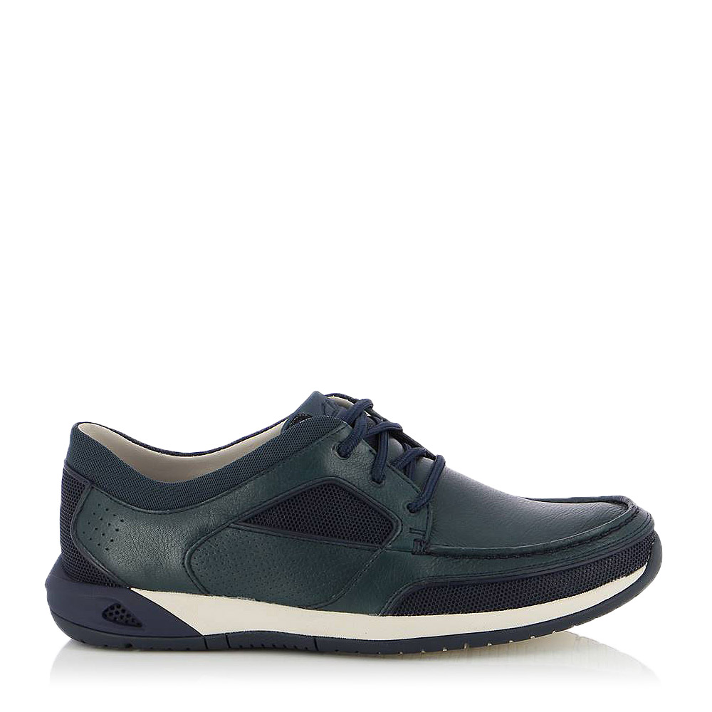 Clarks – Sneakers ORMAND SAIL ΑΝΔΡ ΥΠΟΔ
