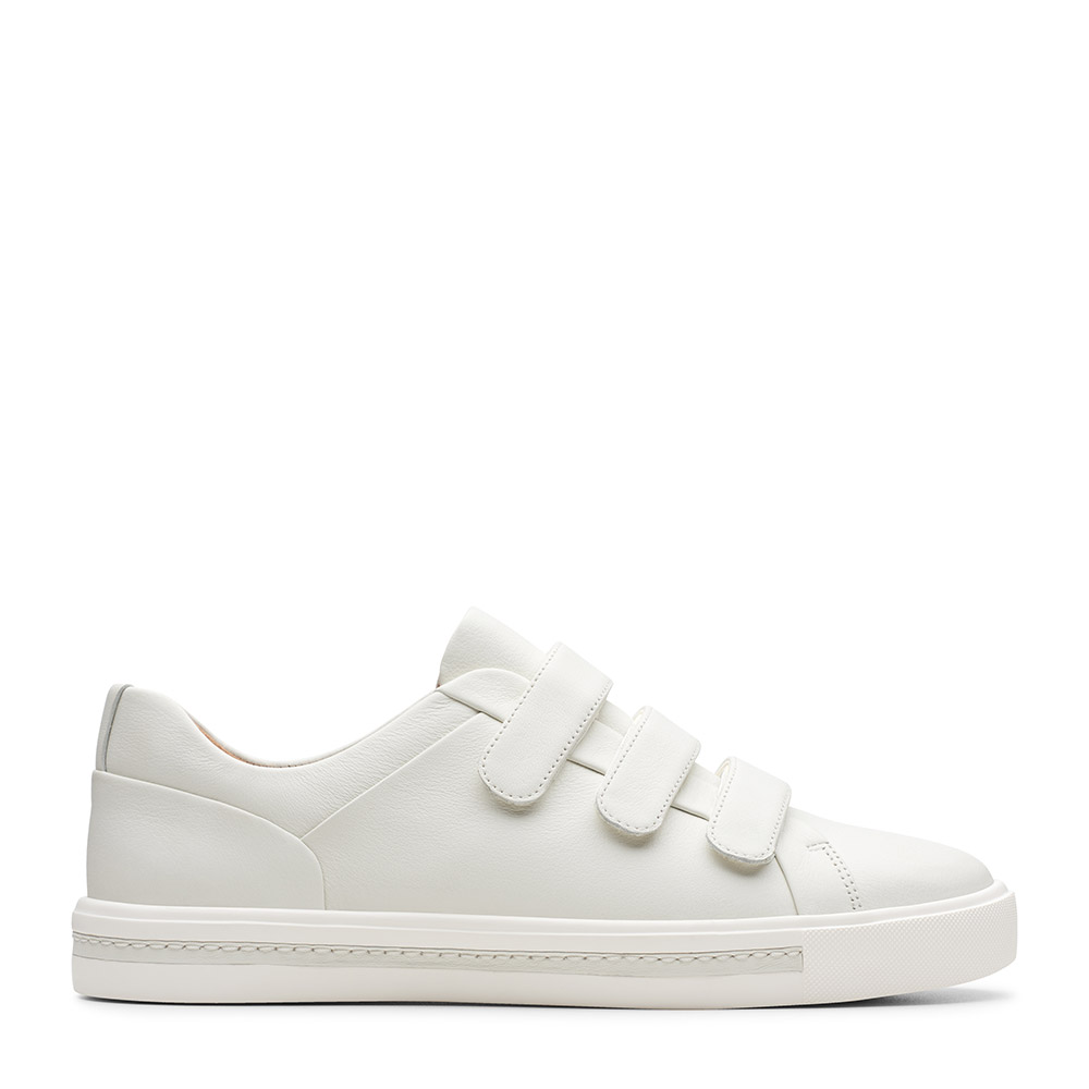 Clarks – Sneakers Un Maui Strap ΓΥΝ.ΥΠΟΔΗΜΑ