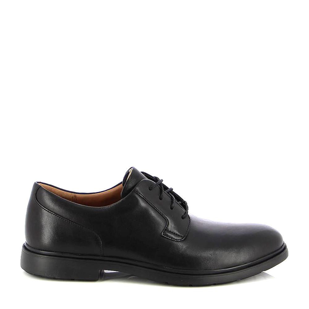 Clarks – Casual UN TAILOR TI ΑΝΔΡ ΥΠΟΔΗΜΑ