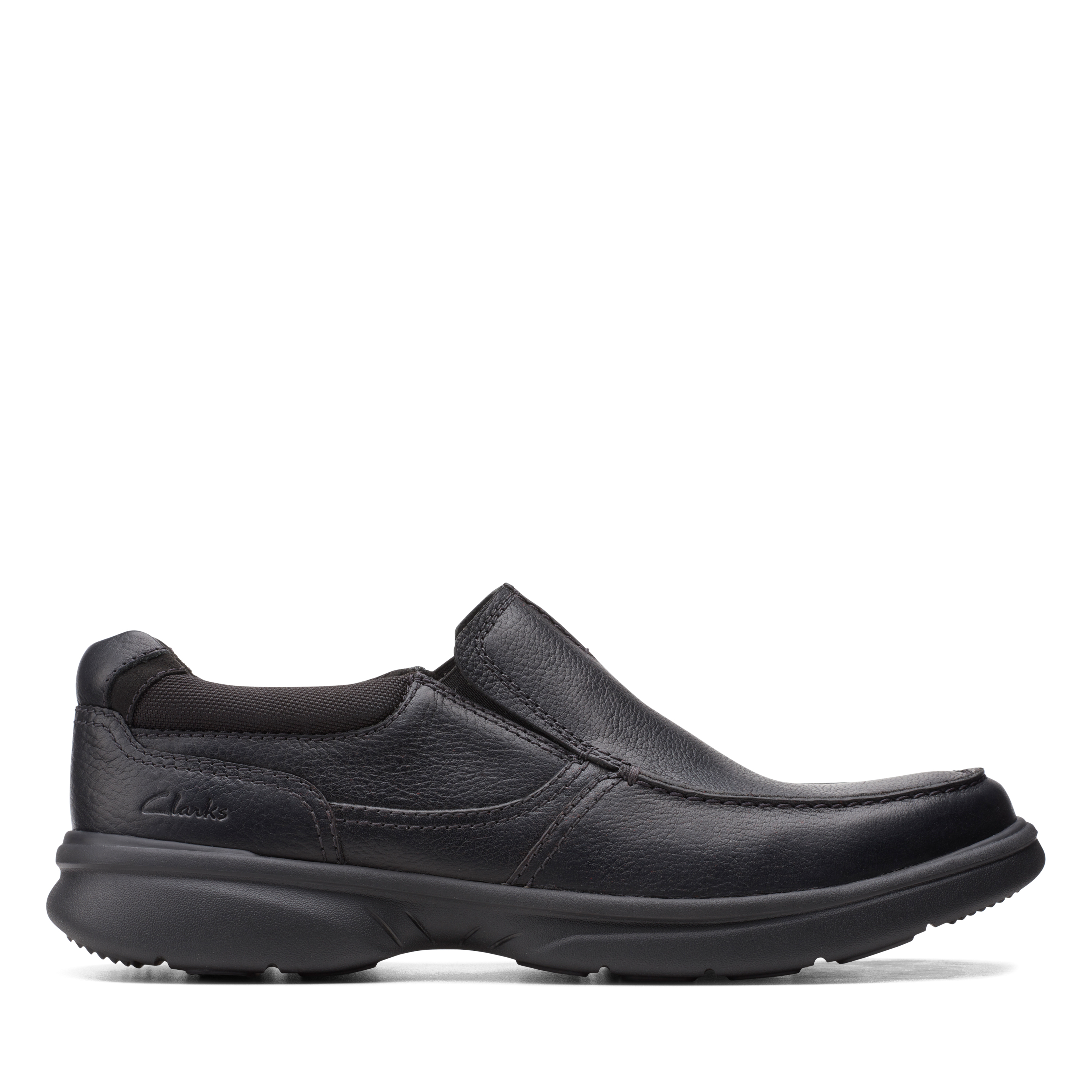 Clarks – Casual Bradley Free ΑΝΔΡ.ΥΠΟΔΗΜΑ