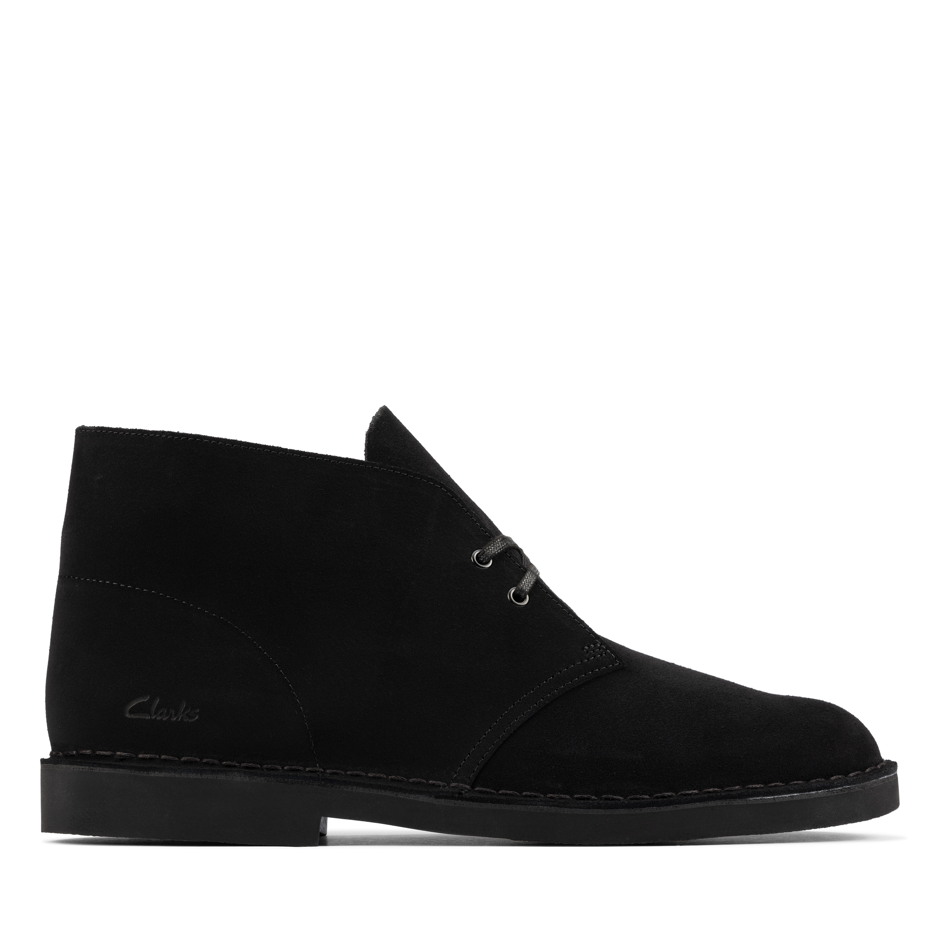 Clarks – Μποτάκια Desert Boot 2 ΑΝΔΡ.ΥΠΟΔΗΜΑ