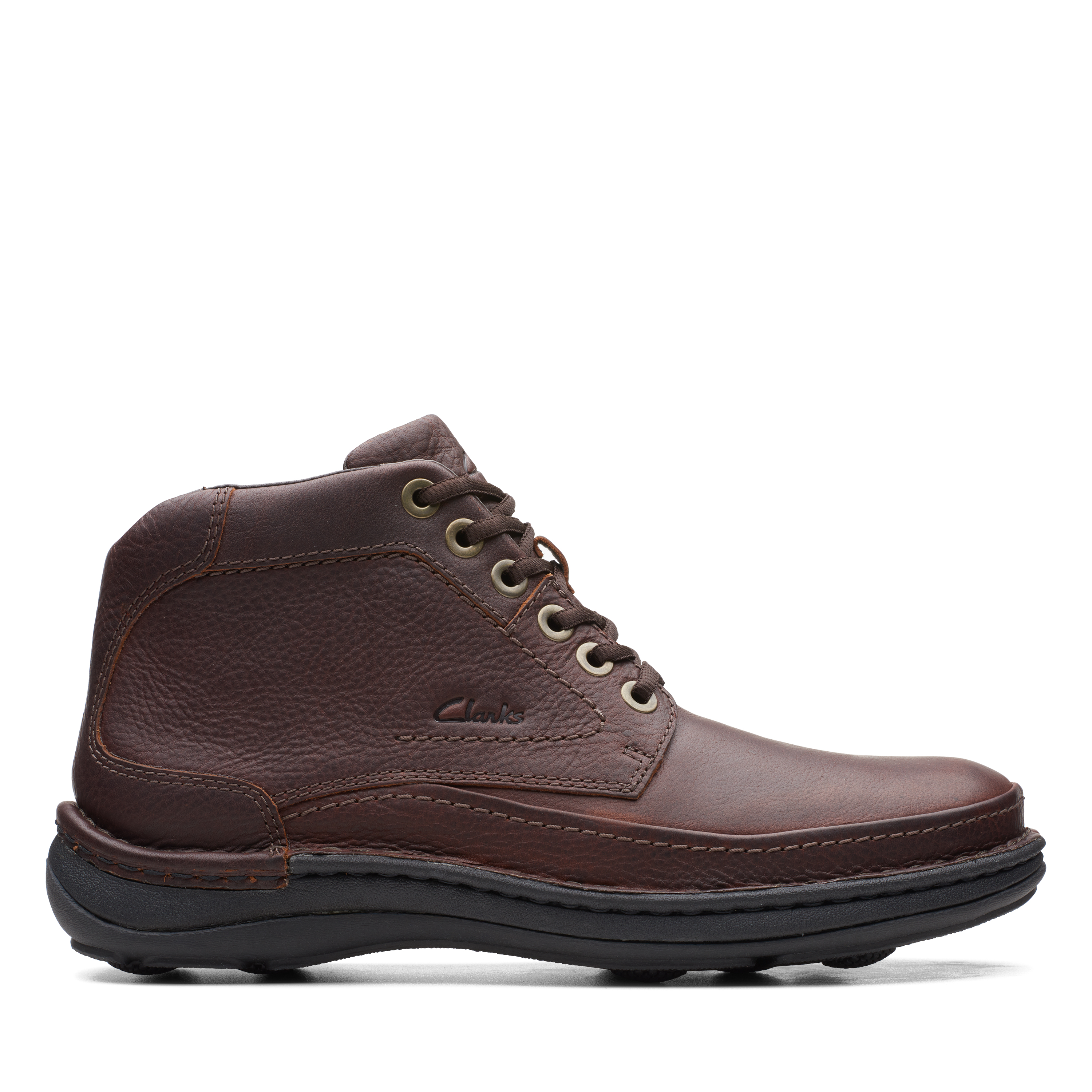 Clarks – Casual Nature Lite ΑΝΔΡ.ΥΠΟΔΗΜΑ