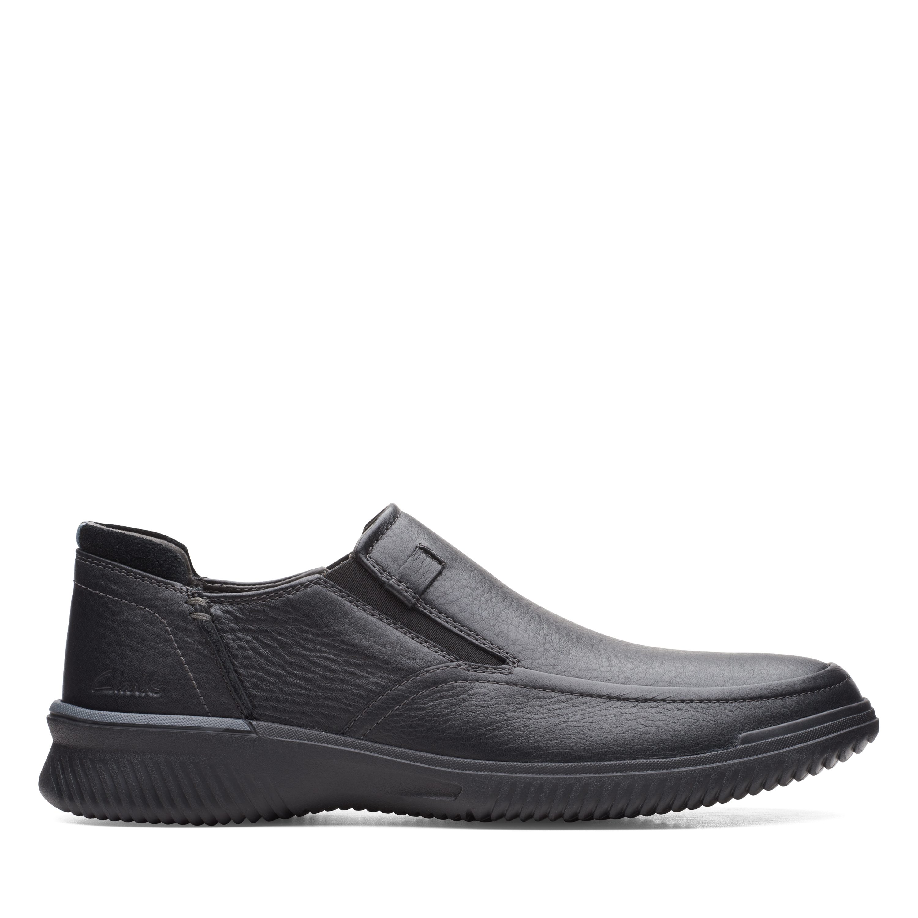 Clarks – Casual Donaway Step ΑΝΔΡ.ΥΠΟΔΗΜΑ