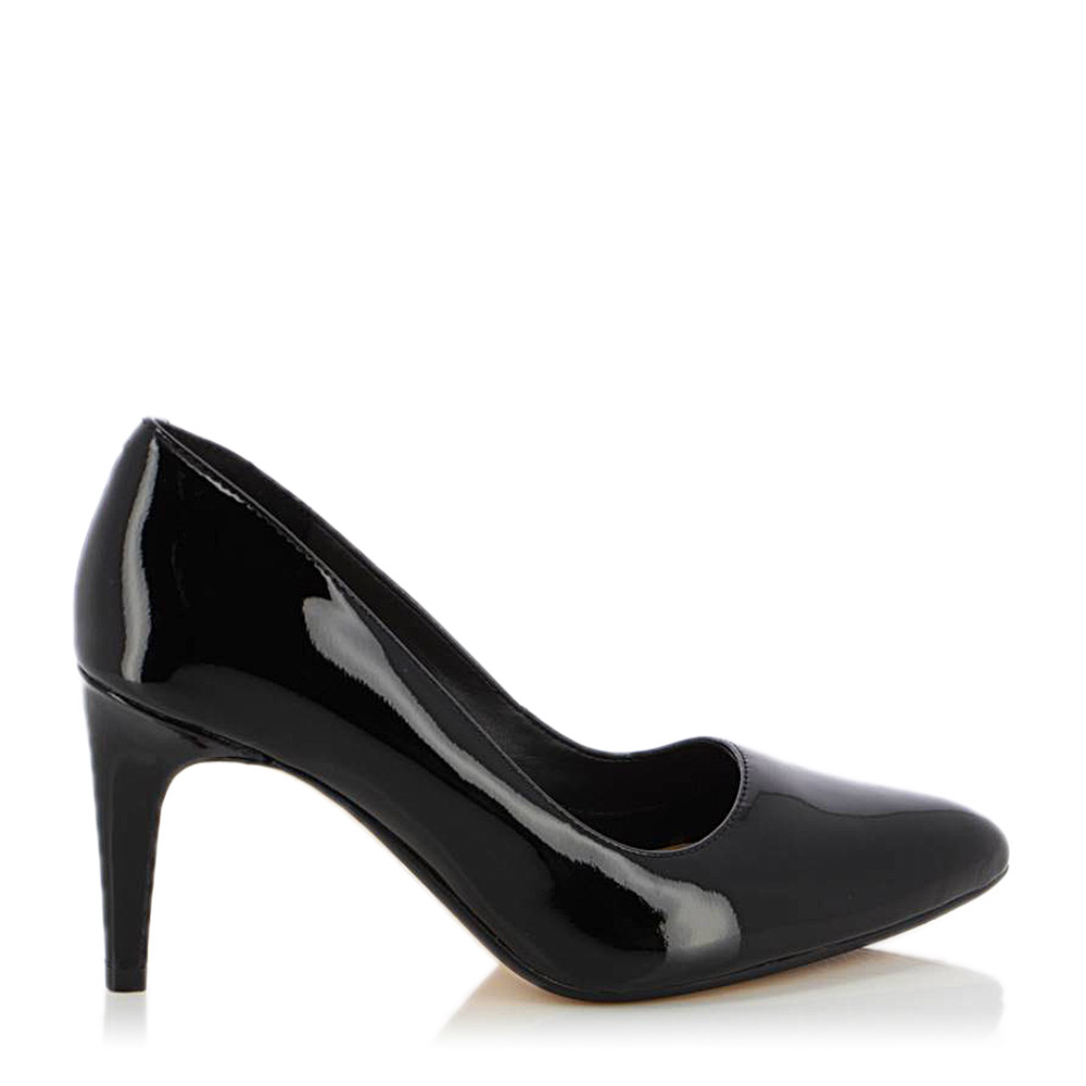 Clarks – Γόβες LAINA RAE