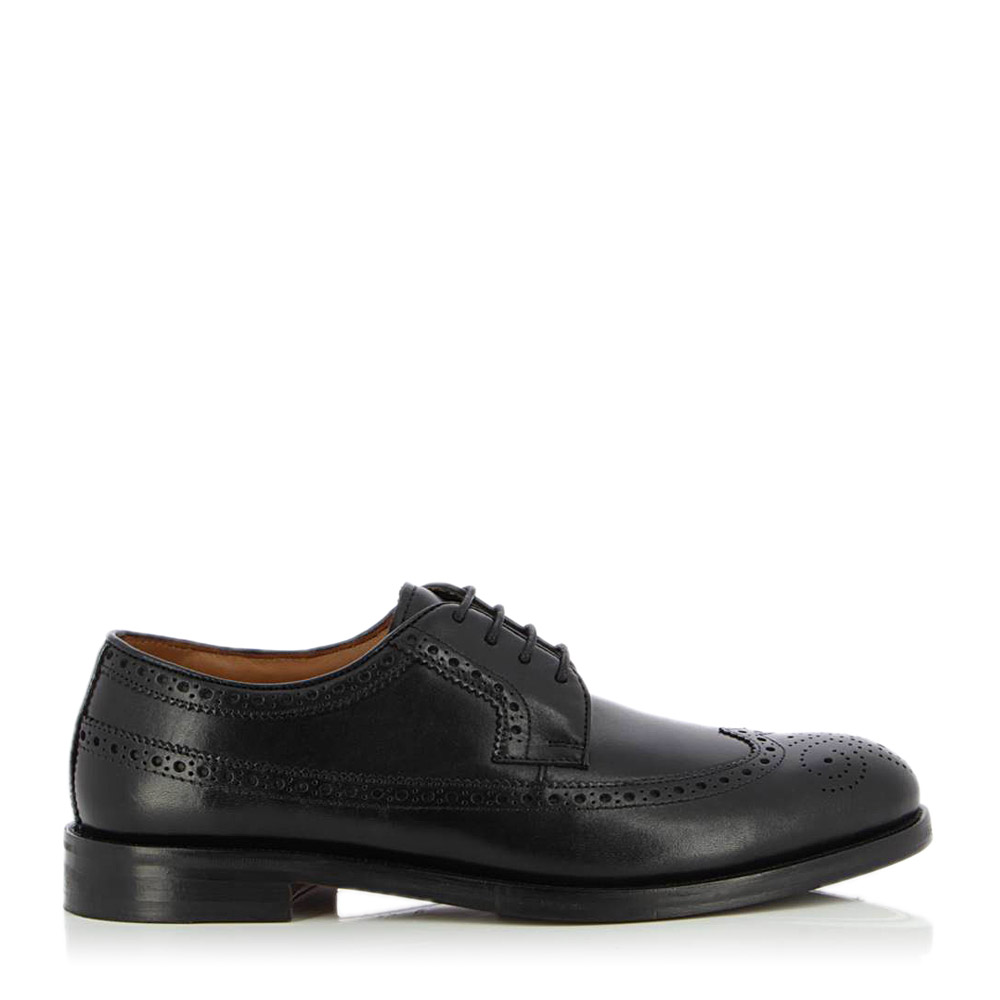 Clarks – Oxfords COLING LIMIT ΑΝΔΡ.ΥΠΟΔΗΜΑ