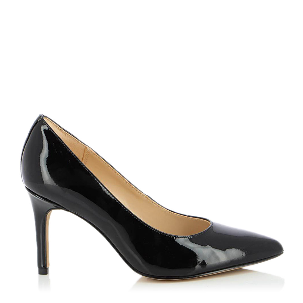 Clarks – Γόβες DINAH KEER ΓΥΝ.ΥΠΟΔΗΜΑ