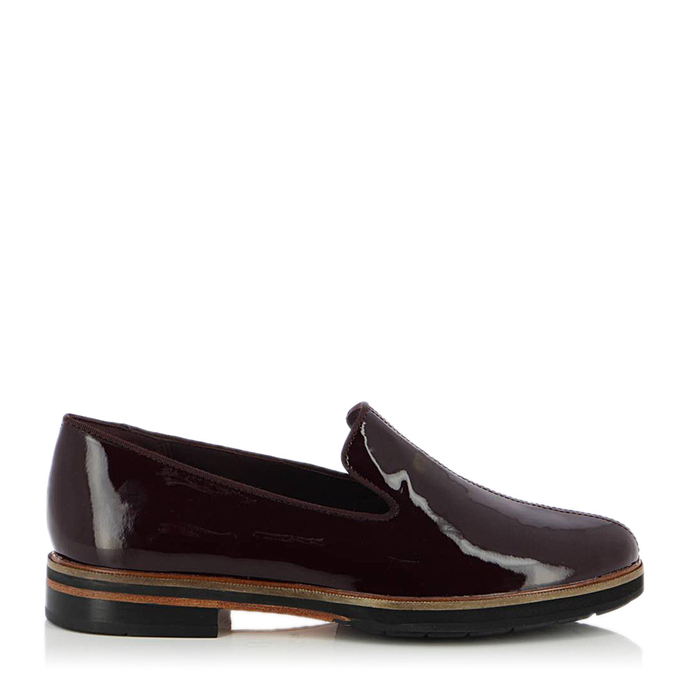 Clarks – Comfort FRIDA LOAFER ΓΥΝ.ΥΠΟΔΗΜΑ