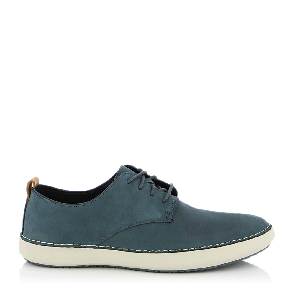 Clarks – Casual KOMUTER WALK ΑΝΔΡ.ΥΠΟΔΗΜΑ
