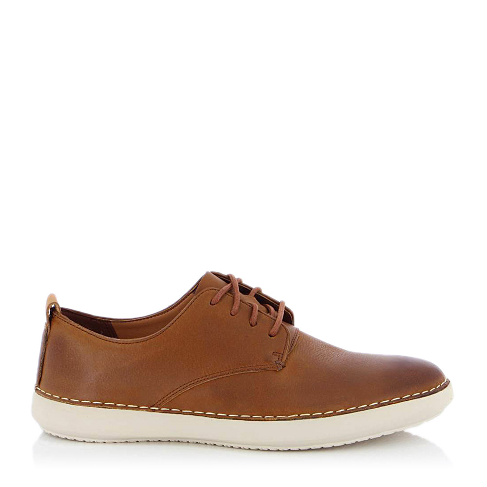 Clarks – Casual KOMUTER WALK ΑΝΔΡ.ΥΠΟΔΗΜΑ