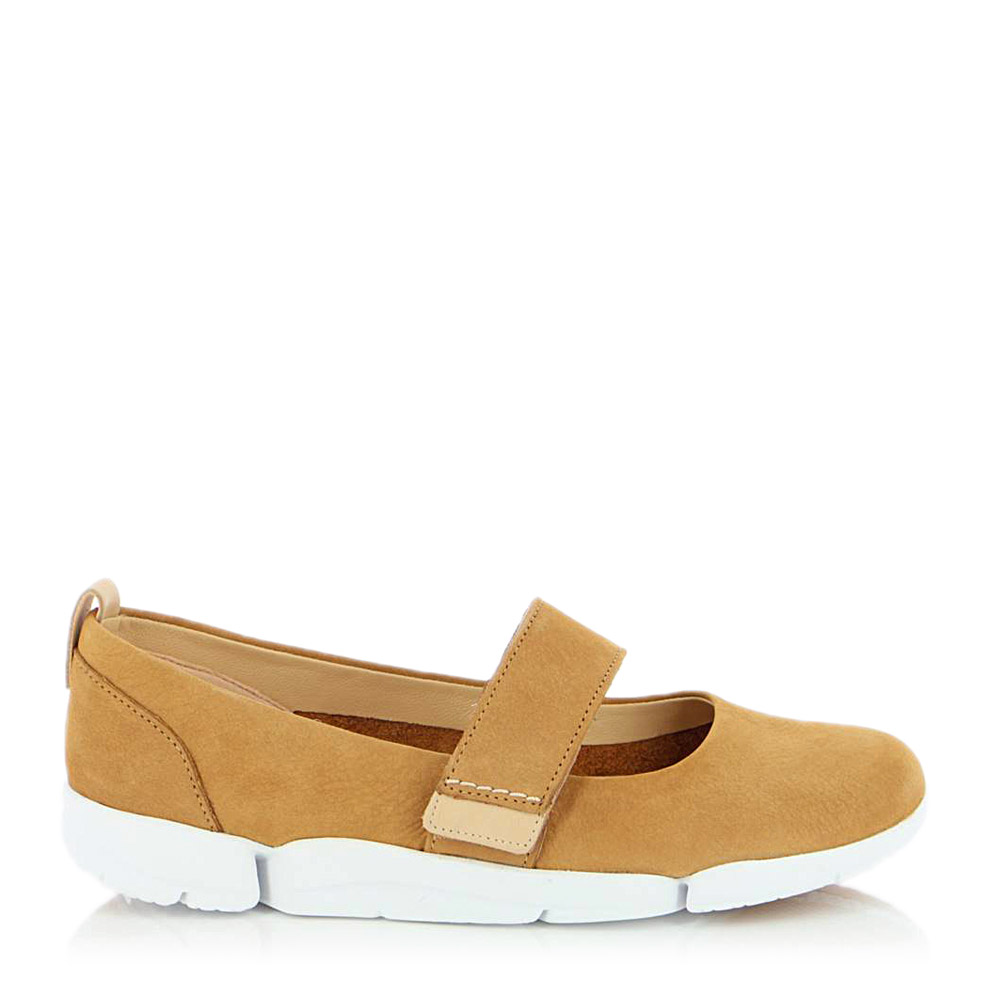 Clarks – Comfort TRI CARRIE ΓΥΝ.ΥΠΟΔΗΜΑ