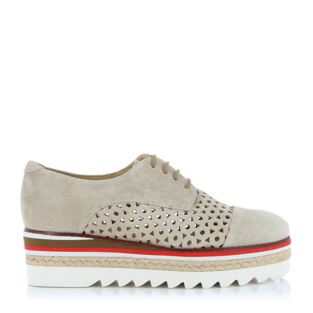 Fratelli Petridi – Oxfords 15460 ΓΥΝ.ΥΠΟΔΗΜΑ