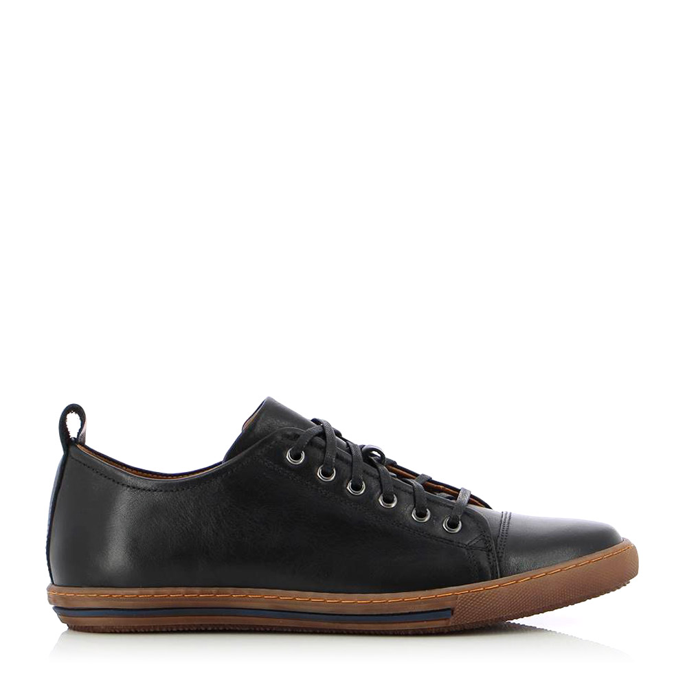Fratelli Petridi – Sneakers 1046 ΑΝΔΡ.ΥΠΟΔΗΜΑ