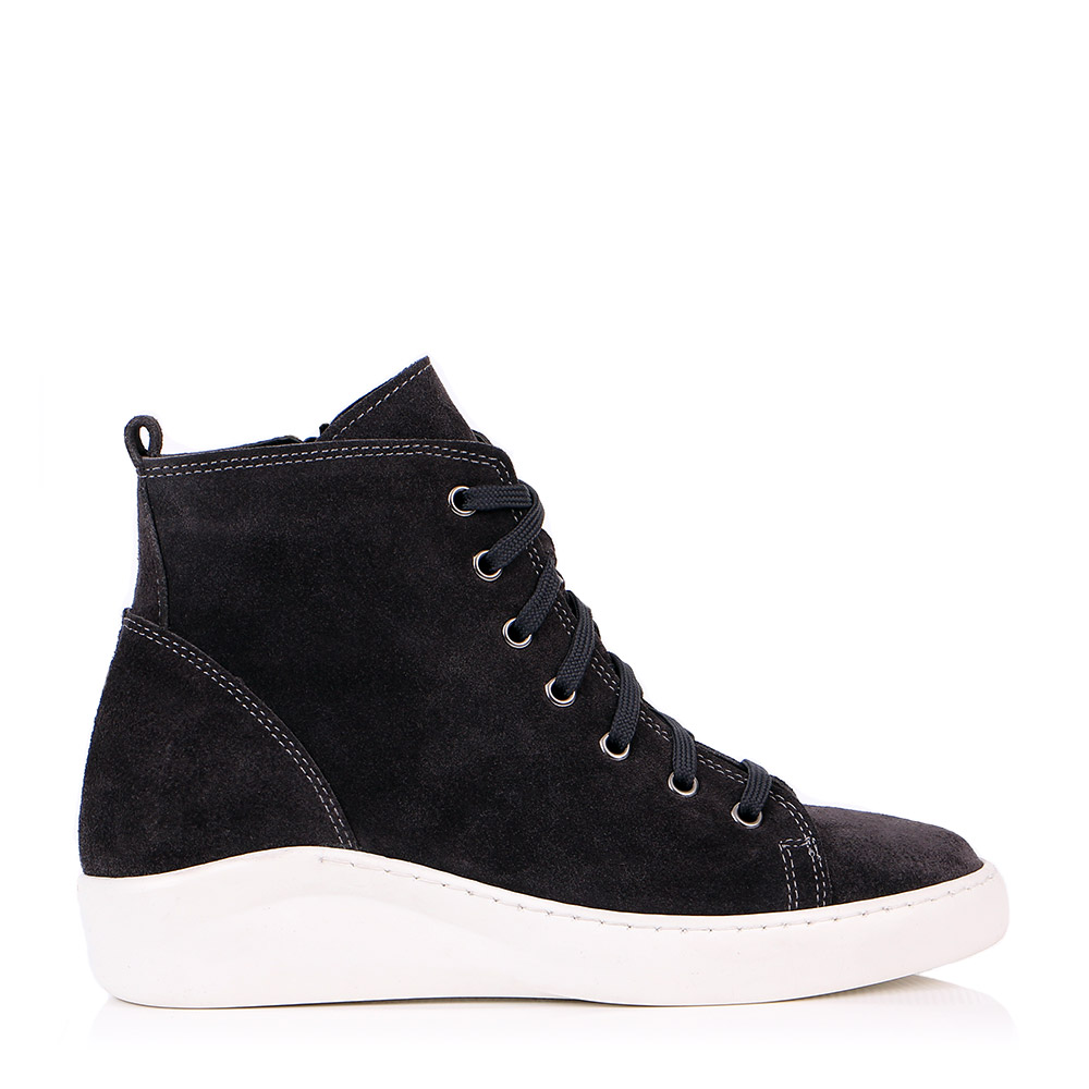Fratelli Petridi – Comfort G2028 ΓΥΝ.ΥΠΟΔΗΜΑ