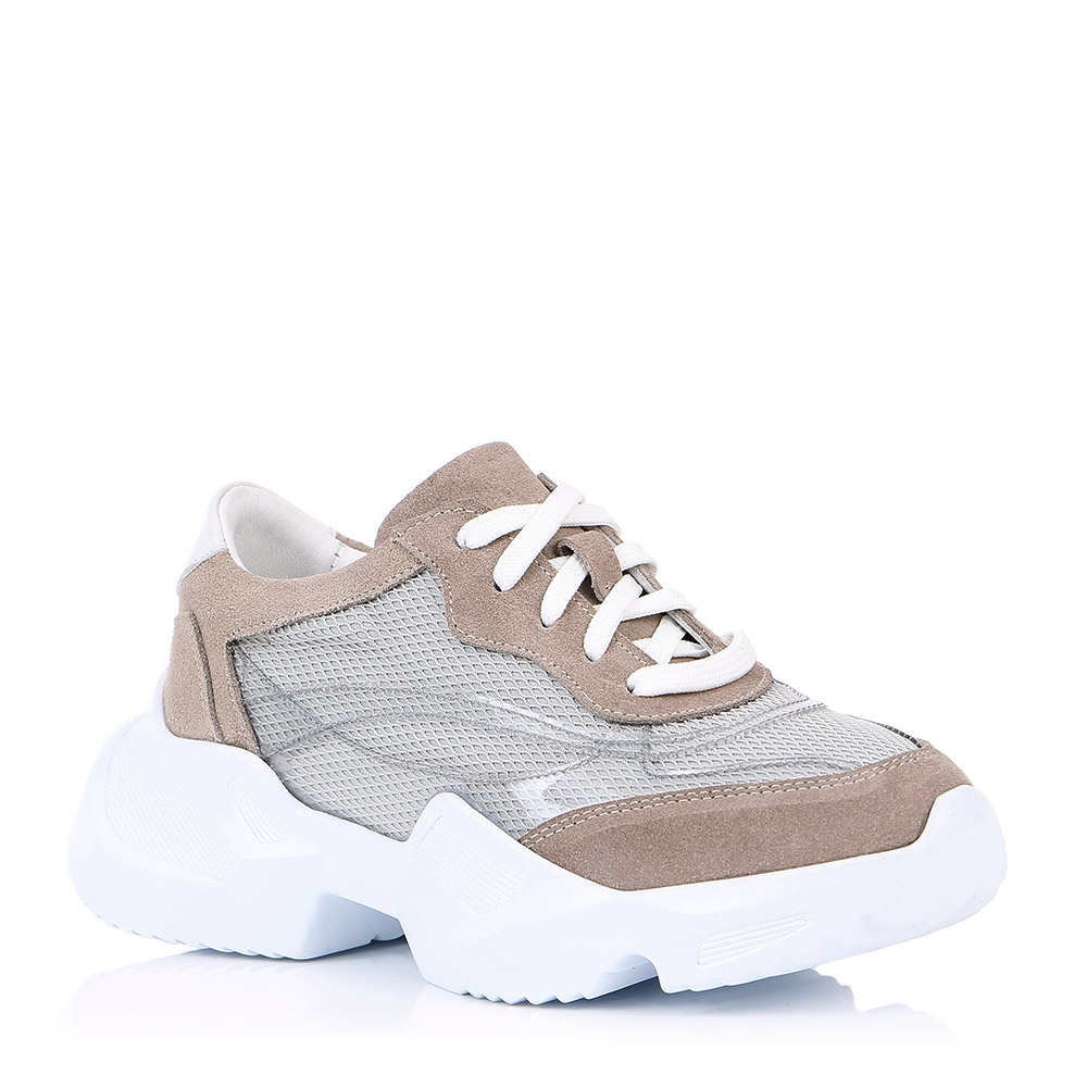 Fratelli Petridi Sneakers | Fratelli Petridi