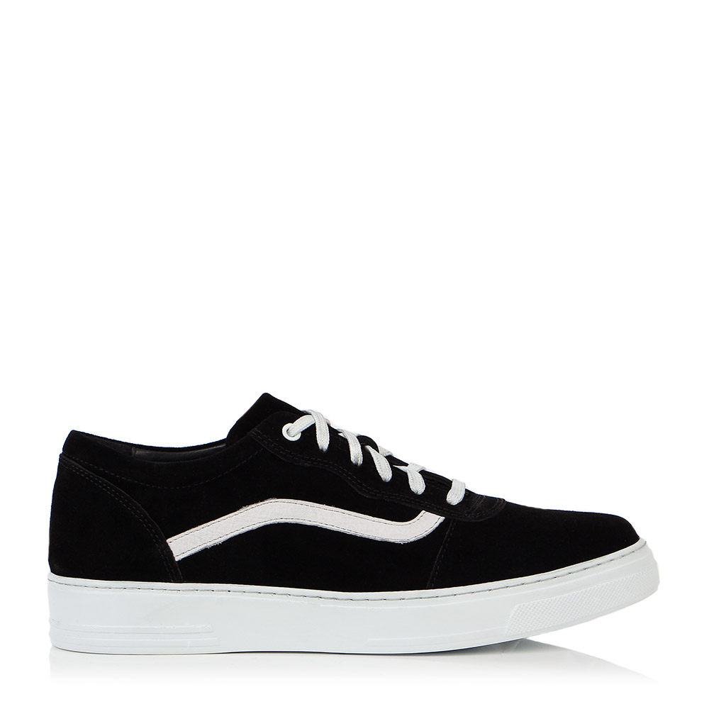 Fratelli Petridi – Sneakers M1232 ΑΝΔΡ.ΥΠΟΔΗΜΑ