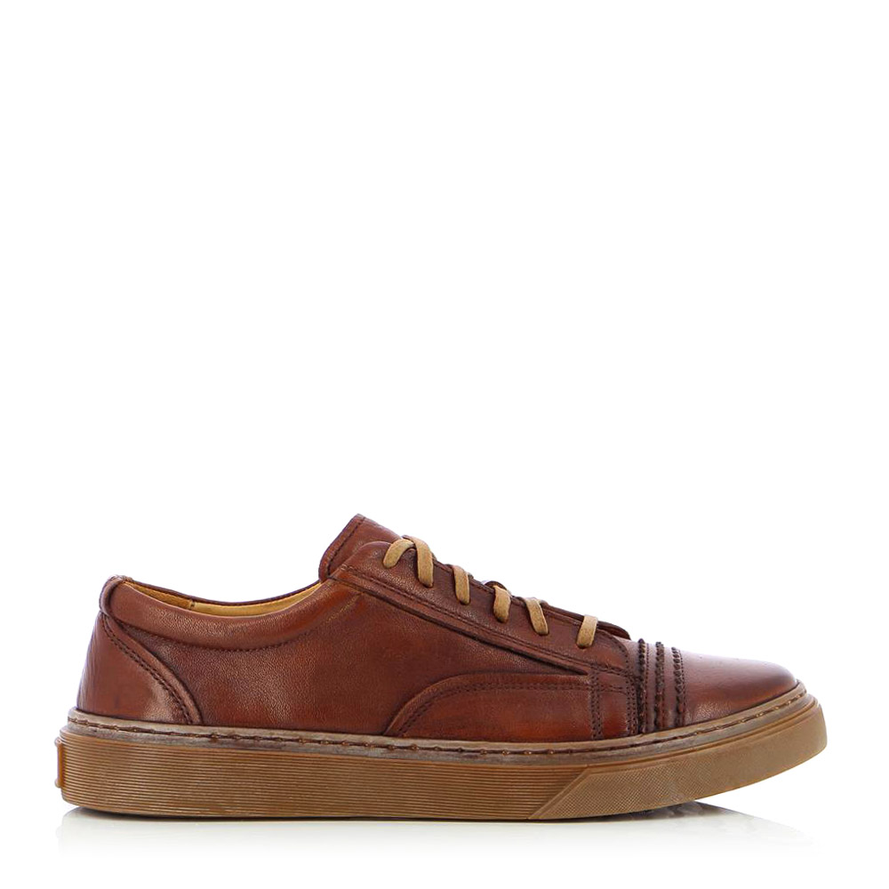 Fratelli Petridi – Sneakers M2131 ΑΝΔΡ.ΥΠΟΔΗΜΑ