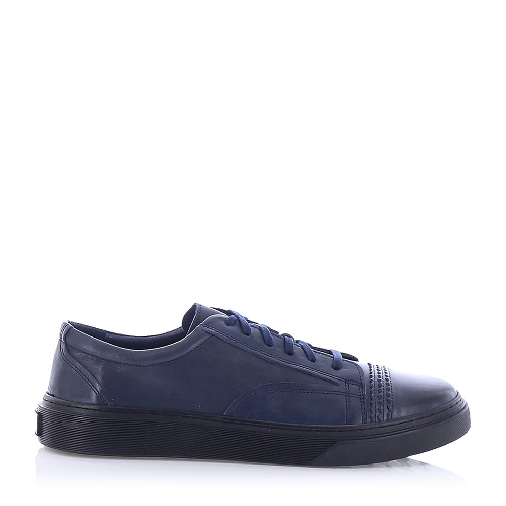 Fratelli Petridi – Sneakers M2131 ΑΝΔΡ.ΥΠΟΔΗΜΑ