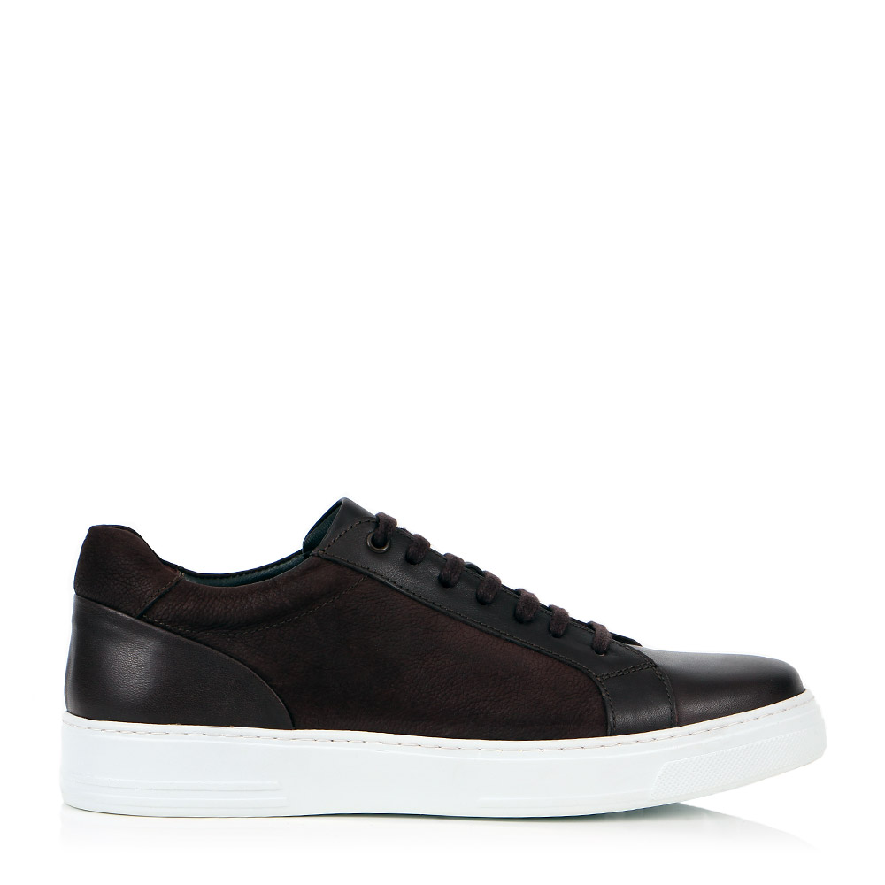 Fratelli Petridi – Sneakers M2170 ΑΝΔΡ.ΥΠΟΔΗΜΑ
