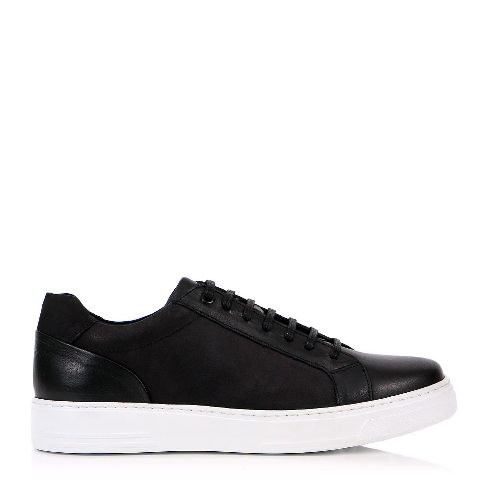 Fratelli Petridi – Sneakers M2170 ΑΝΔΡ.ΥΠΟΔΗΜΑ