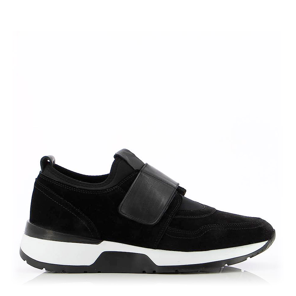 Fratelli Petridi – Sneakers M2303 ΑΝΔΡ.ΥΠΟΔΗΜΑ