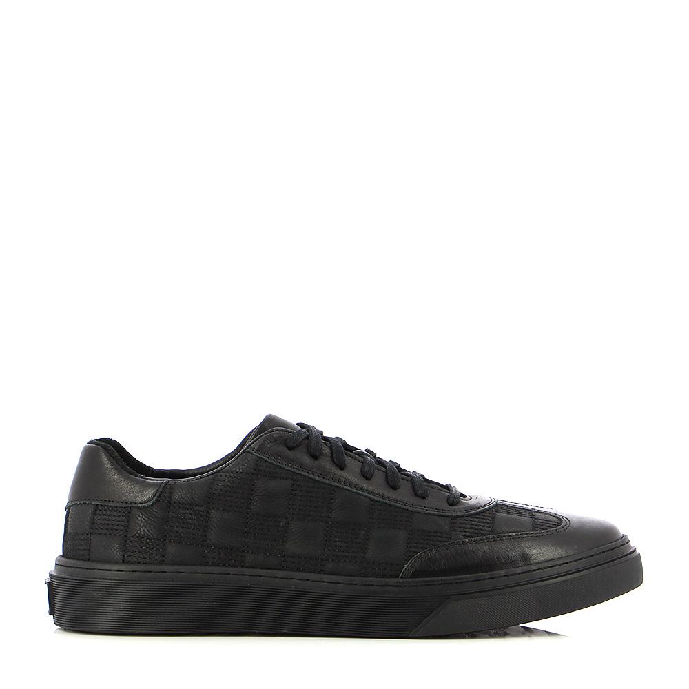Fratelli Petridi – Sneakers K M2109 ΑΝΔΡ.ΥΠΟΔΗΜΑ