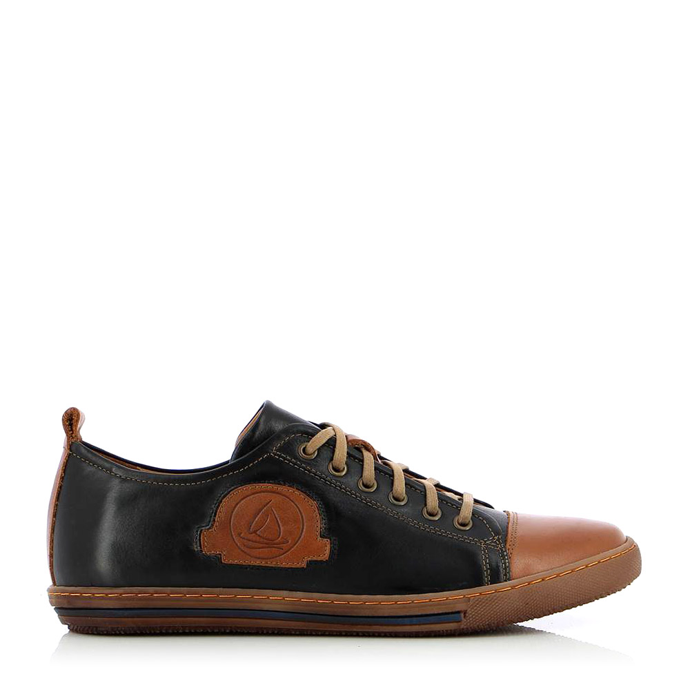 Fratelli Petridi – Sneakers M1046S ΑΝΔΡ.ΥΠΟΔΗΜΑ