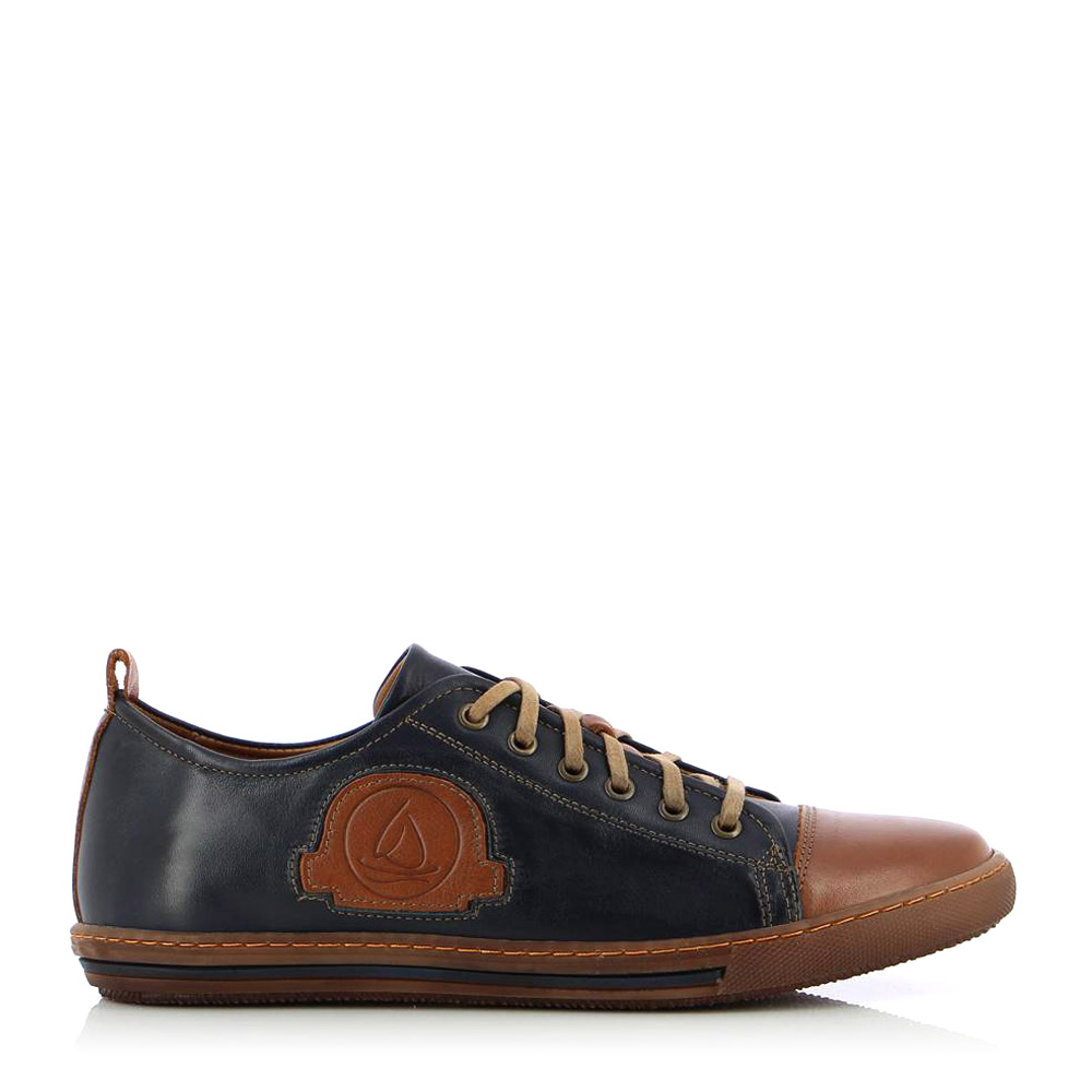 Fratelli Petridi – Sneakers M1046S ΑΝΔΡ.ΥΠΟΔΗΜΑ