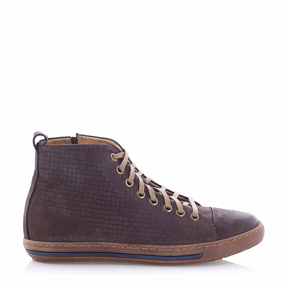Fratelli Petridi – Sneakers 35 G1099 ΓΥΝ.ΥΠΟΔΗΜΑ