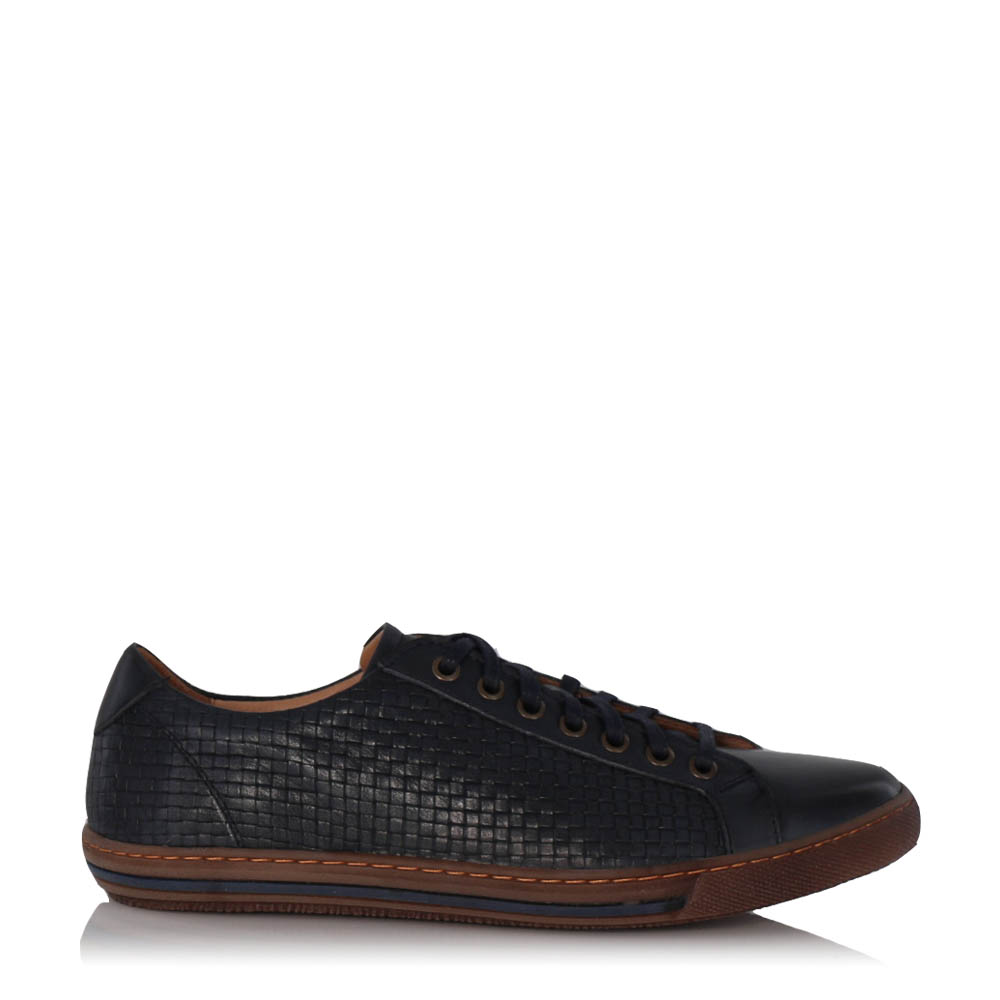 Fratelli Petridi – Sneakers 35 G1561 ΓΥΝ.ΥΠΟΔΗΜΑ