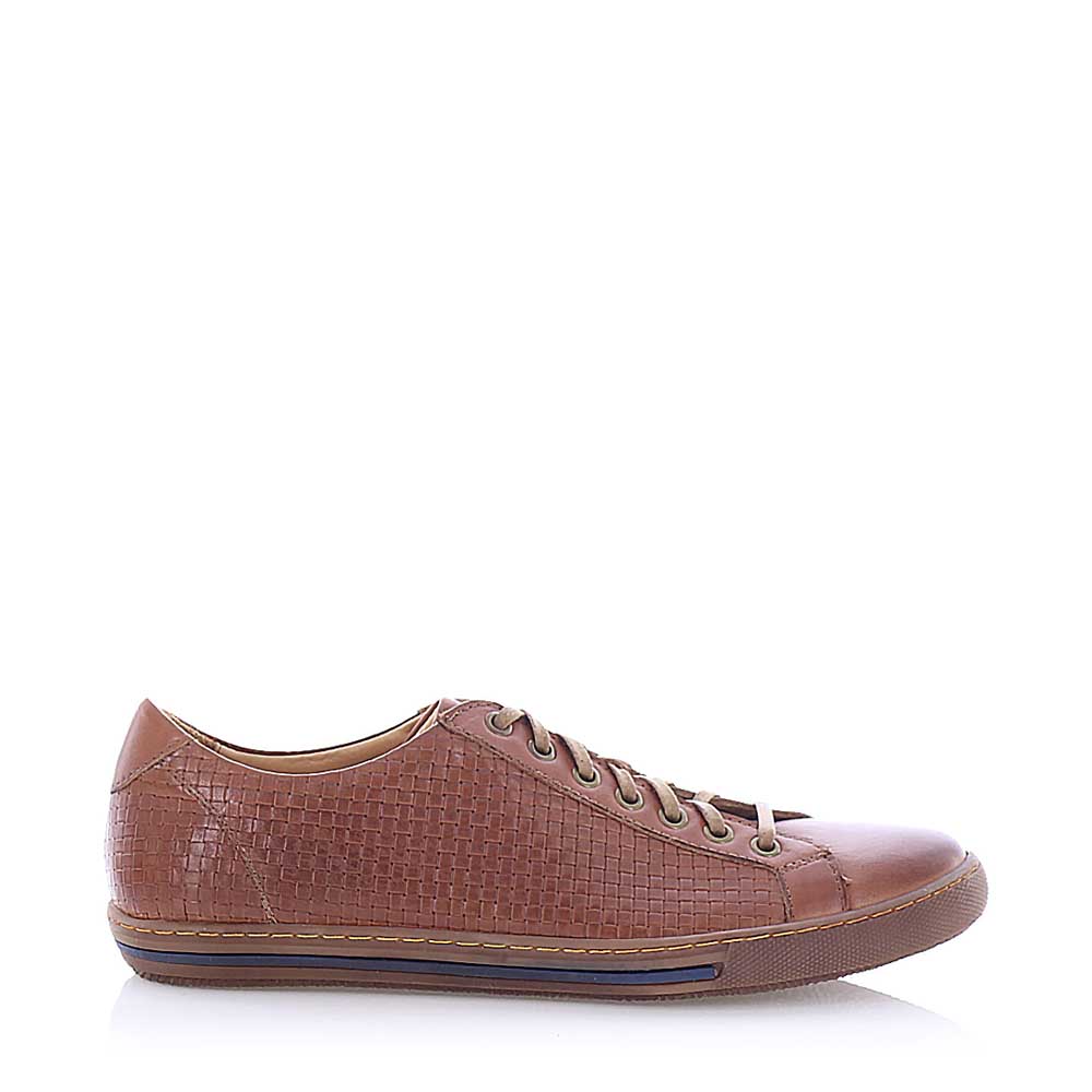 Fratelli Petridi – Sneakers 35 M1561 ΑΝΔΡ.ΥΠΟΔΗΜΑ