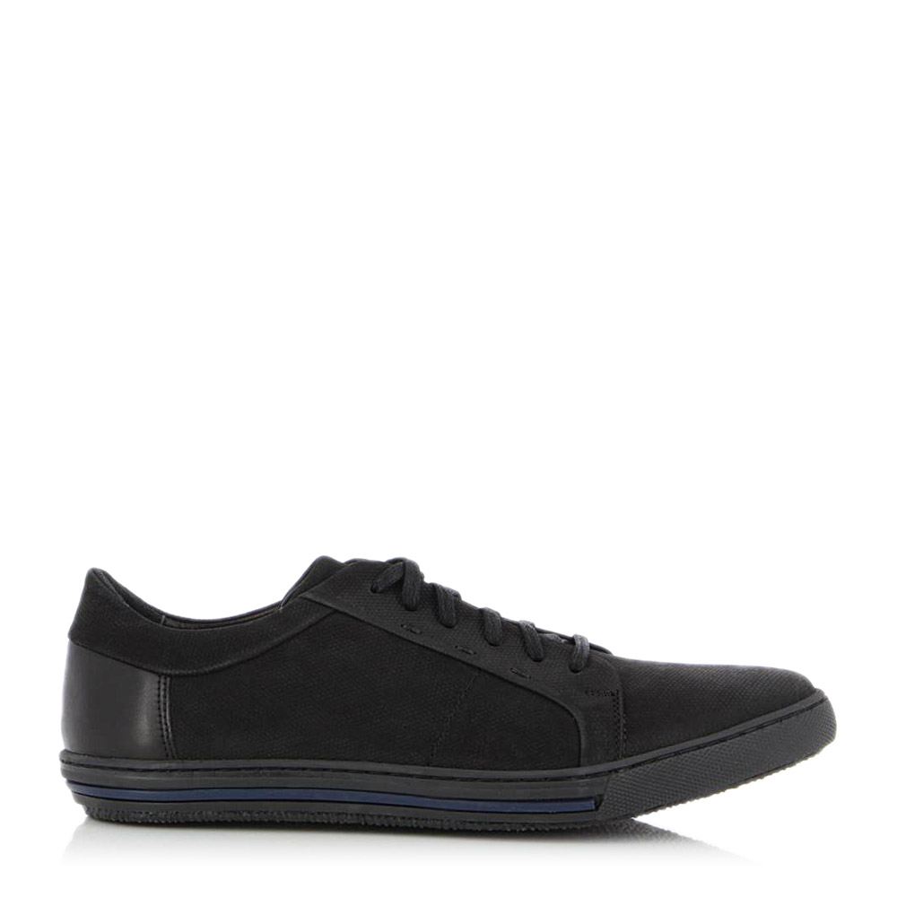 Fratelli Petridi – Sneakers M1823 ΑΝΔΡ.ΥΠΟΔΗΜΑ